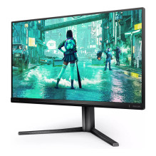 Philips Evnia 3000 25M2N3200U / 00 computer monitor