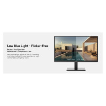 Koorui E2711F computer monitor Koorui E2711F computer monitor