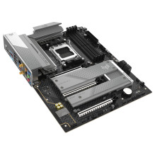 Sapphire NITRO+ B850A WIFI 7