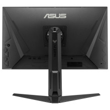 ASUS TUF Gaming VG27AQL5A kompiuterio monitorius