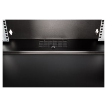 Digitus DN-49203 rack cabinet Digitus DN-49203 rack cabinet