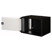 Digitus DN-49203 rack cabinet Digitus DN-49203 rack cabinet