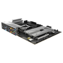 Sapphire NITRO+ B850A WIFI 7