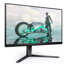 „Philips Evnia 3000 25M2N3200U/00“ kompiuterio monitorius
