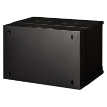 Digitus DN-49203 rack cabinet Digitus DN-49203 rack cabinet