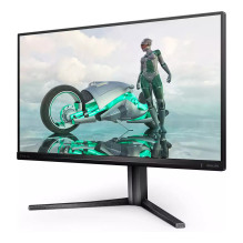 „Philips Evnia 3000 25M2N3200U/00“ kompiuterio monitorius