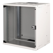 Digitus DN-49206 rack cabinet
