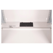 Digitus DN-49206 rack cabinet Digitus DN-49206 rack cabinet