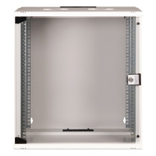 Digitus DN-49206 stovo spintelė Digitus DN-49206 stovo spintelė
