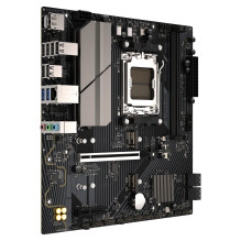 Sapphire B650M-E