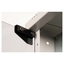 Digitus DN-49206 stovo spintelė Digitus DN-49206 stovo spintelė
