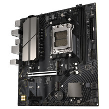 Sapphire B650M-E