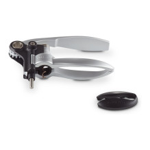 Le Creuset LM250 bottle opener Le Creuset LM250 bottle opener