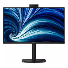 „Philips 3000“ serijos 32B2U3601H / 00 kompiuterio monitorius