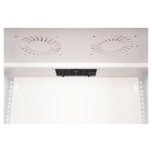 Digitus DN-49206 stovo spintelė Digitus DN-49206 stovo spintelė