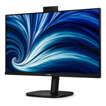„Philips 3000“ serijos 32B2U3601H / 00 kompiuterio monitorius