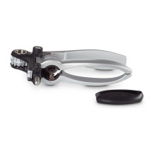Le Creuset LM250 bottle opener Le Creuset LM250 bottle opener