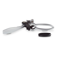 Le Creuset LM250 bottle opener Le Creuset LM250 bottle opener