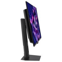 ASUS ROG Strix OLED XG27ACDMS computer monitor
