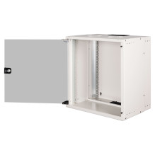 Digitus DN-49206 rack cabinet Digitus DN-49206 rack cabinet