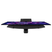 ASUS ROG Strix OLED XG27ACDMS kompiuterio monitorius