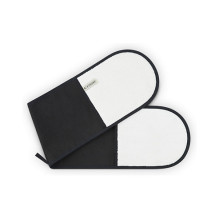 Le Creuset 95001000000000 pot holder / oven mitt Le Creuset 95001000000000 pot holder / oven mitt
