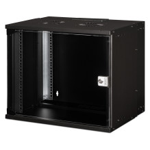 Digitus DN-49205 rack cabinet