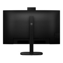„Philips 3000“ serijos 32B2U3601H / 00 kompiuterio monitorius