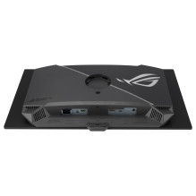 ASUS ROG Strix OLED XG27ACDMS computer monitor