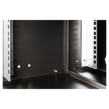 Digitus DN-49205 stovo spintelė Digitus DN-49205 stovo spintelė