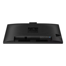 „Philips 3000“ serijos 32B2U3601H / 00 kompiuterio monitorius