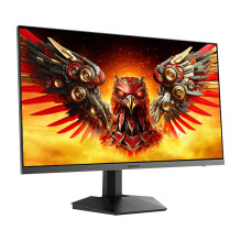 Koorui G2711P computer monitor Koorui G2711P computer monitor
