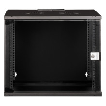 Digitus DN-49205 rack cabinet Digitus DN-49205 rack cabinet