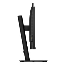 „Philips 3000“ serijos 32B2U3601H / 00 kompiuterio monitorius