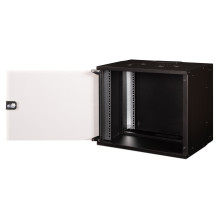 Digitus DN-49205 stovo spintelė Digitus DN-49205 stovo spintelė