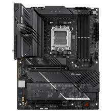 Asus ROG Strix X870E-H...
