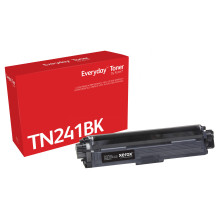 006R03712 tonerio kasetė