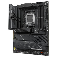 Asus ROG Strix X870E-H žaidimų WiFi7