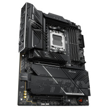 Asus ROG Strix X870E-H žaidimų WiFi7