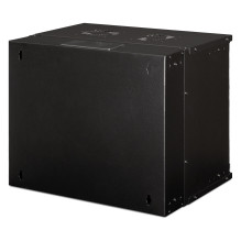 Digitus DN-49205 stovo spintelė Digitus DN-49205 stovo spintelė