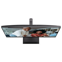 AOC E4 U27E4CV kompiuterio monitorius