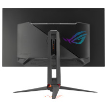 ASUS ROG Swift OLED PG32UCDMR kompiuterio monitorius