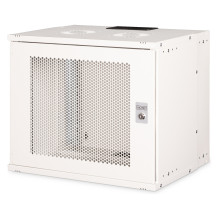 Digitus DN-49209 stovo spintelė Digitus DN-49209 stovo spintelė
