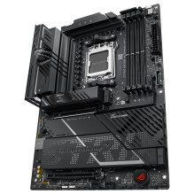 Asus ROG Strix X870E-H Gaming WiFi7