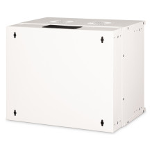 Digitus DN-49209 rack cabinet Digitus DN-49209 rack cabinet