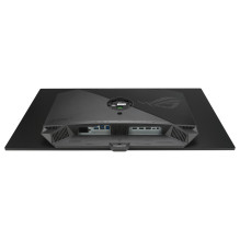 ASUS ROG Swift OLED PG32UCDMR computer monitor