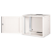 Digitus DN-49209 rack cabinet Digitus DN-49209 rack cabinet