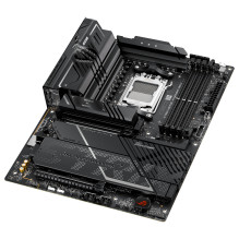 Asus ROG Strix X870E-H žaidimų WiFi7