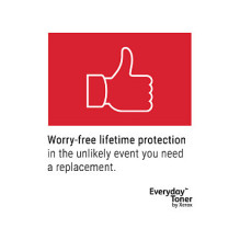 006R03712 tonerio kasetė 006R03712 tonerio kasetė