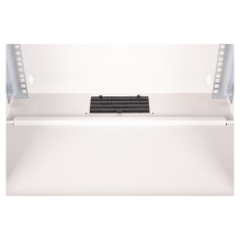 Digitus DN-49209 stovo spintelė Digitus DN-49209 stovo spintelė